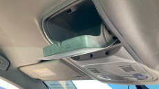 Skoda Karoq 1.0 TSI SE 5dr Petrol Estate